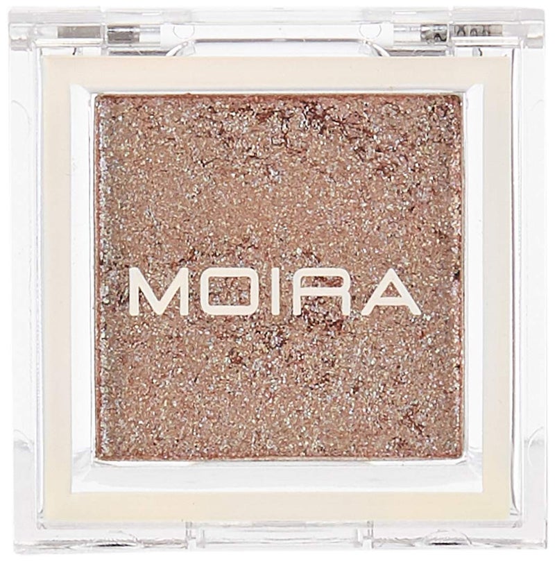 moira Lucent Cream Shadow (010, Jupiter) - Image 2